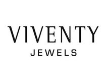 Viventy