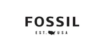 Fossil