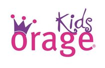 Orage Kids