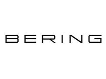 Bering