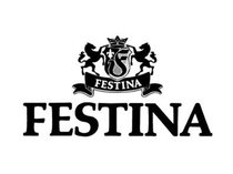 Festina