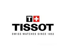 Tissot