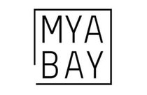Mya Bay