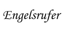 Engelsrufer