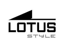Lotus style