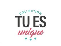 Tu es unique
