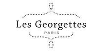 Les Georgettes