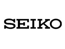 Seiko