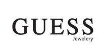 Guess Jewels