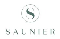 Saunier Arg.