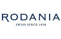 Rodania