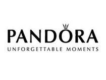 Pandora