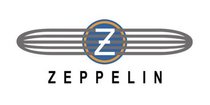 Zeppelin