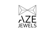 AZE Jewels