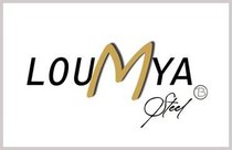 Loumya Steel