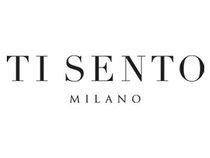 Ti Sento