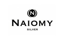 Naiomy Silver