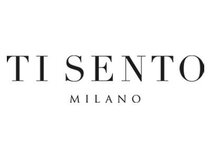 Ti Sento