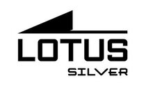 Lotus Silver