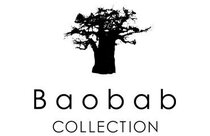 Baobab