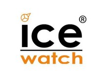 Ice-Watch