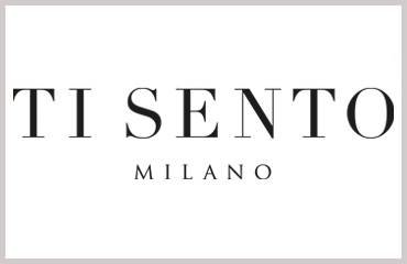 Ti Sento Ti-Sento