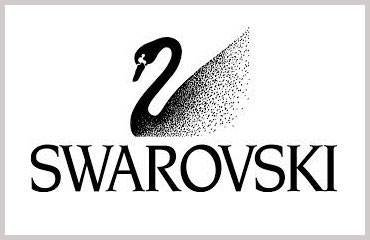 Swarovski Swarovski