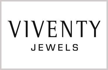 Viventy Viventy