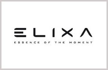 Elixa. Elixa