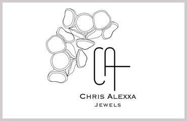 Chris Alexxa Chris-Alexxa