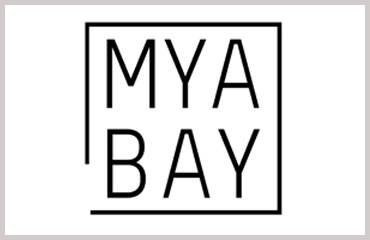 Mya-Bay
