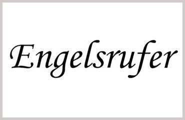 Engelsrufer Engelsrufer
