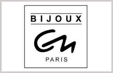Bijoux CN Paris Bijoux-CN-Paris