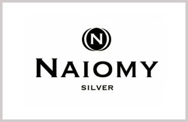 Naiomy Naiomy