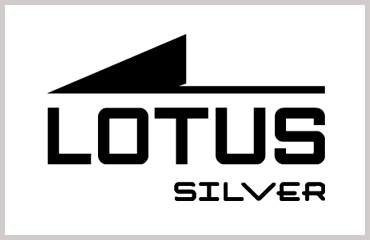 Lotus-Silver