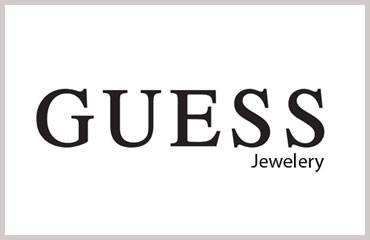 Guess-Jewels