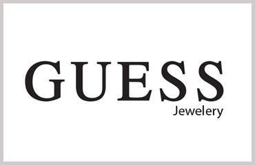 Guess Jewels Guess-Jewels
