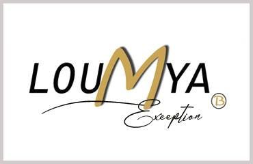 Loumya-Exception