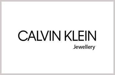 Calvin-Klein-B
