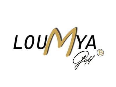 Loumya-Gold-18K