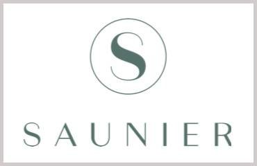 Saunier