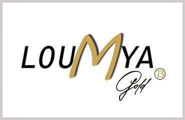 Loumya-Gold