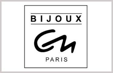 Bijoux--Paris