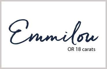 Emmilou-18K