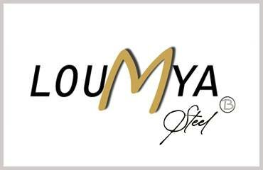 Loumya-Steel