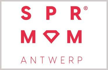 S-P-R-MOM