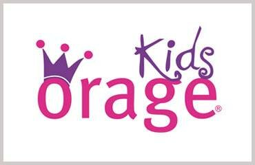 Orage-Kids-Tee