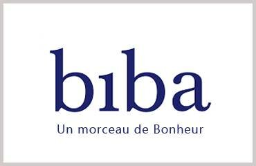 BIBA