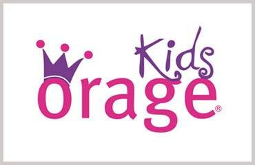 Orage-Kids