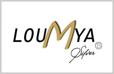 Loumya-Silver